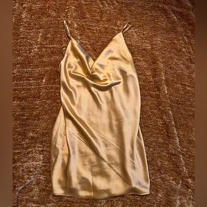 Princess Polly Zarina Mini Dress